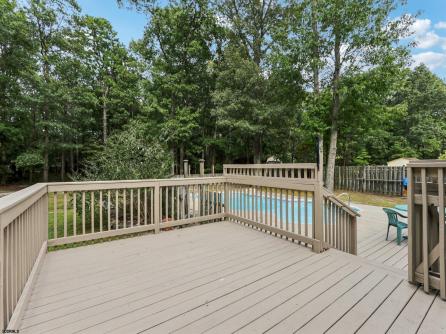 134D Crestview, Absecon, NJ, 08201 Aditional Picture