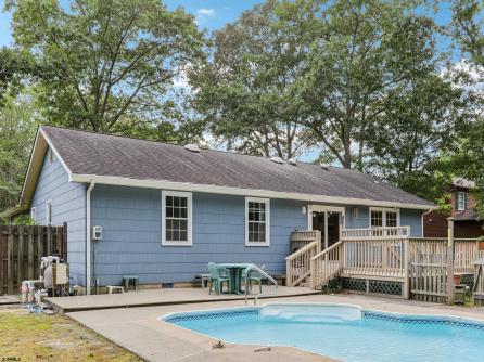 134D Crestview, Absecon, NJ, 08201 Aditional Picture