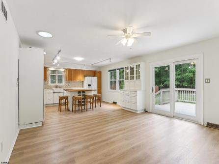 134D Crestview, Absecon, NJ, 08201 Aditional Picture