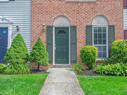 9 Seneca, 9, Absecon, NJ, 08205 Aditional Picture