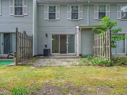 9 Seneca, 9, Absecon, NJ, 08205 Aditional Picture