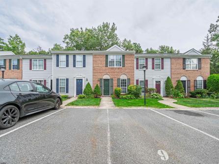 9 Seneca, 9, Absecon, NJ, 08205 Aditional Picture