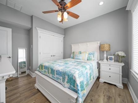 101 Buffalo, Ventnor, NJ, 08406 Aditional Picture