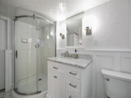 101 Buffalo, Ventnor, NJ, 08406 Aditional Picture