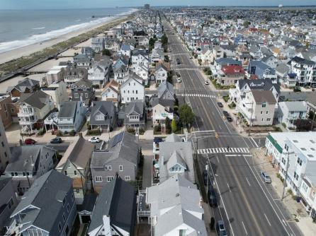 101 Buffalo, Ventnor, NJ, 08406 Aditional Picture