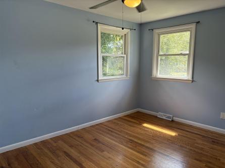 405 Park, Northfield, NJ, 08225 Aditional Picture