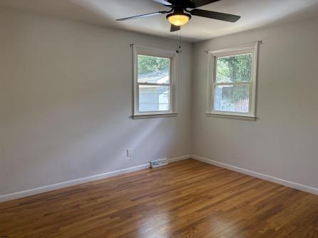 405 Park, Northfield, NJ, 08225 Aditional Picture