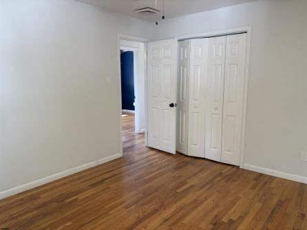 405 Park, Northfield, NJ, 08225 Aditional Picture