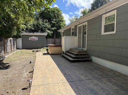 405 Park, Northfield, NJ, 08225 Aditional Picture