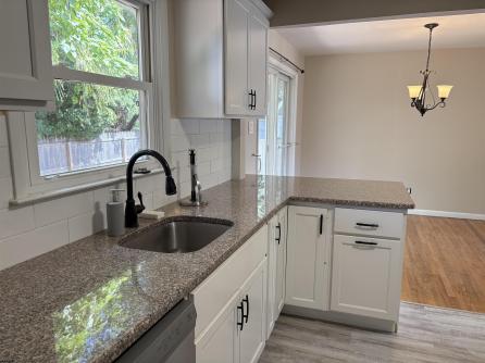 405 Park, Northfield, NJ, 08225 Aditional Picture