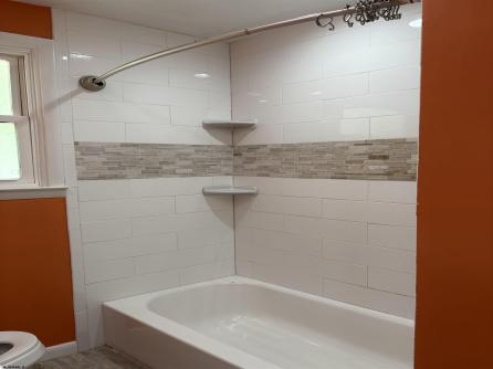 405 Park, Northfield, NJ, 08225 Aditional Picture