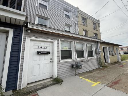 1422 Baltic, Atlantic City, NJ, 08401 Main Picture