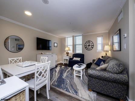719 11th, 507, Ocean City, NJ, 08226 Aditional Picture