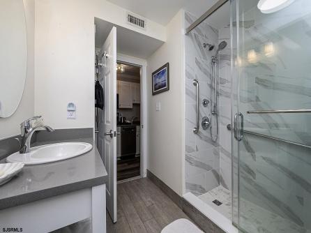 719 11th, 507, Ocean City, NJ, 08226 Aditional Picture