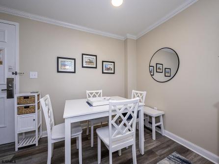 719 11th, 507, Ocean City, NJ, 08226 Aditional Picture