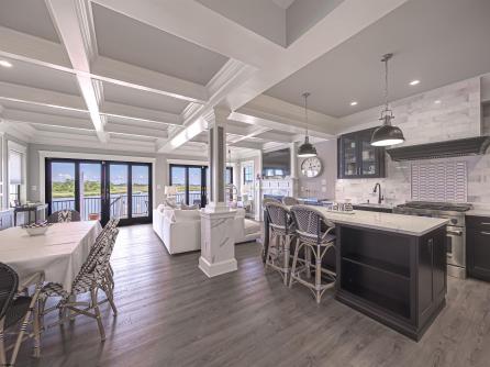 6703 Monmouth, Ventnor, NJ, 08406 Aditional Picture