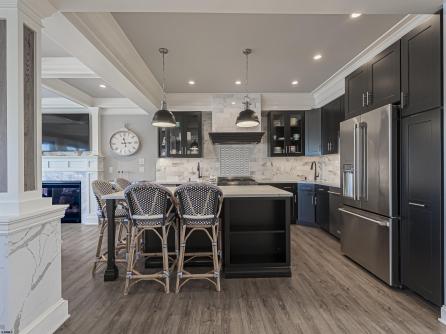 6703 Monmouth, Ventnor, NJ, 08406 Aditional Picture
