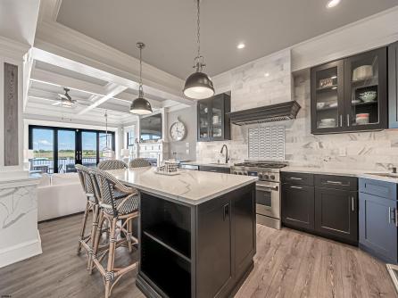 6703 Monmouth, Ventnor, NJ, 08406 Aditional Picture