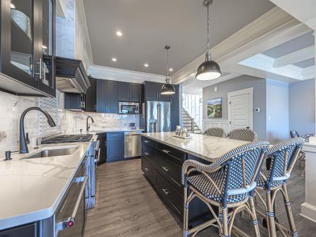 6703 Monmouth, Ventnor, NJ, 08406 Aditional Picture