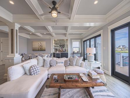 6703 Monmouth, Ventnor, NJ, 08406 Aditional Picture