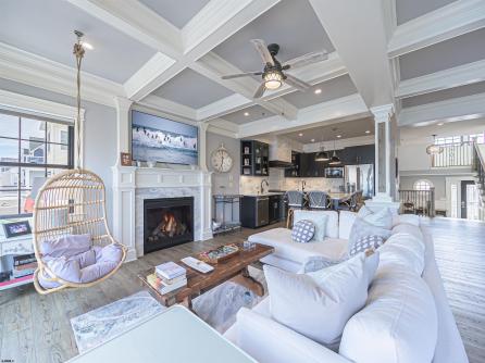 6703 Monmouth, Ventnor, NJ, 08406 Aditional Picture