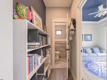 6703 Monmouth, Ventnor, NJ, 08406 Aditional Picture