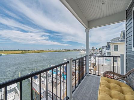 6703 Monmouth, Ventnor, NJ, 08406 Aditional Picture