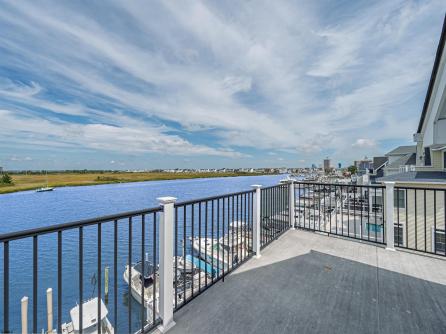 6703 Monmouth, Ventnor, NJ, 08406 Aditional Picture