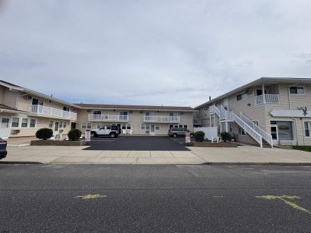 2137 Asbury, 15, Ocean City, NJ, 08226 Aditional Picture