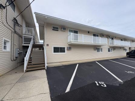 2137 Asbury, 15, Ocean City, NJ, 08226 Aditional Picture