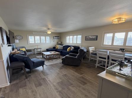 2137 Asbury, 15, Ocean City, NJ, 08226 Aditional Picture