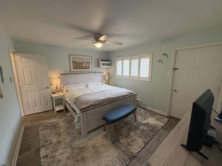 2137 Asbury, 15, Ocean City, NJ, 08226 Aditional Picture