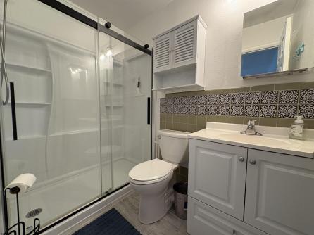 2137 Asbury, 15, Ocean City, NJ, 08226 Aditional Picture