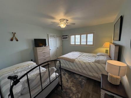 2137 Asbury, 15, Ocean City, NJ, 08226 Aditional Picture