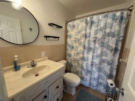 2137 Asbury, 15, Ocean City, NJ, 08226 Aditional Picture