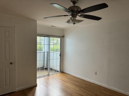 71 Heather Croft, 71, Egg Harbor Township, NJ, 08234 Aditional Picture