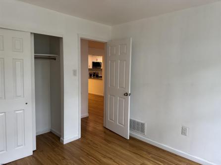 71 Heather Croft, 71, Egg Harbor Township, NJ, 08234 Aditional Picture