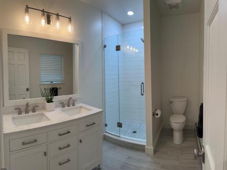 862 Central Ave, Hammonton, NJ, 08037 Aditional Picture