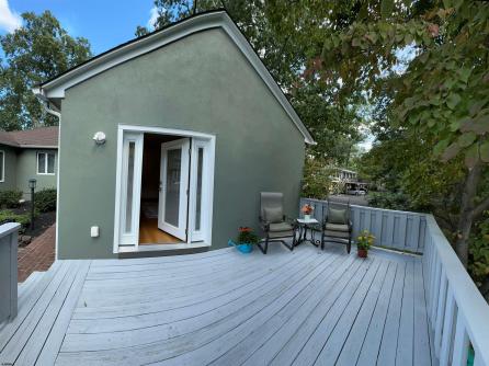 862 Central Ave, Hammonton, NJ, 08037 Aditional Picture