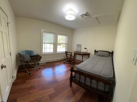 862 Central Ave, Hammonton, NJ, 08037 Aditional Picture