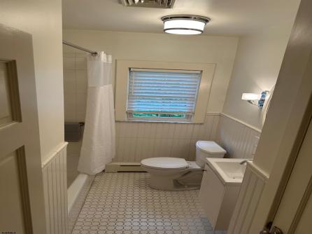 862 Central Ave, Hammonton, NJ, 08037 Aditional Picture