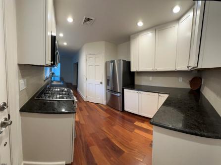 862 Central Ave, Hammonton, NJ, 08037 Aditional Picture