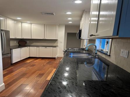 862 Central Ave, Hammonton, NJ, 08037 Aditional Picture
