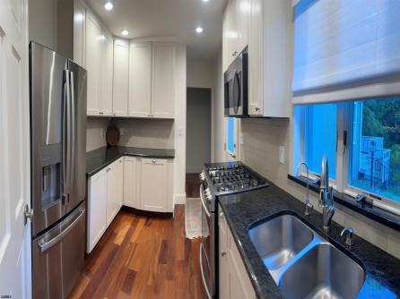 862 Central Ave, Hammonton, NJ, 08037 Aditional Picture