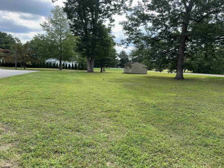 862 Central Ave, Hammonton, NJ, 08037 Aditional Picture