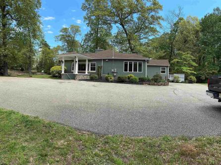 862 Central Ave, Hammonton, NJ, 08037 Aditional Picture
