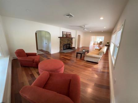 862 Central Ave, Hammonton, NJ, 08037 Aditional Picture
