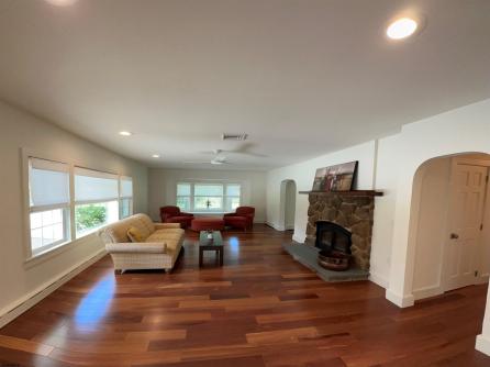 862 Central Ave, Hammonton, NJ, 08037 Aditional Picture