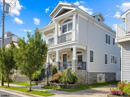 28 Huntington, Margate, NJ, 08402 Aditional Picture