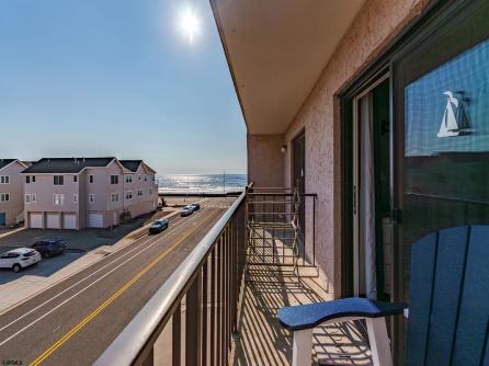 500 John F Kennedy, 314, North Wildwood, NJ, 08260 Aditional Picture